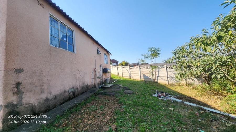 3 Bedroom Property for Sale in Northdale KwaZulu-Natal