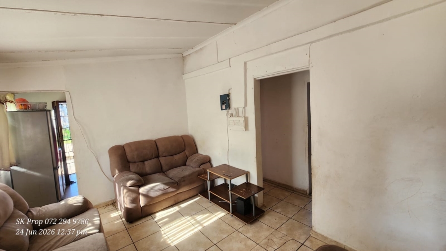 3 Bedroom Property for Sale in Northdale KwaZulu-Natal