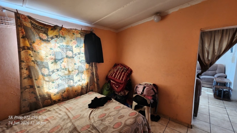 3 Bedroom Property for Sale in Northdale KwaZulu-Natal