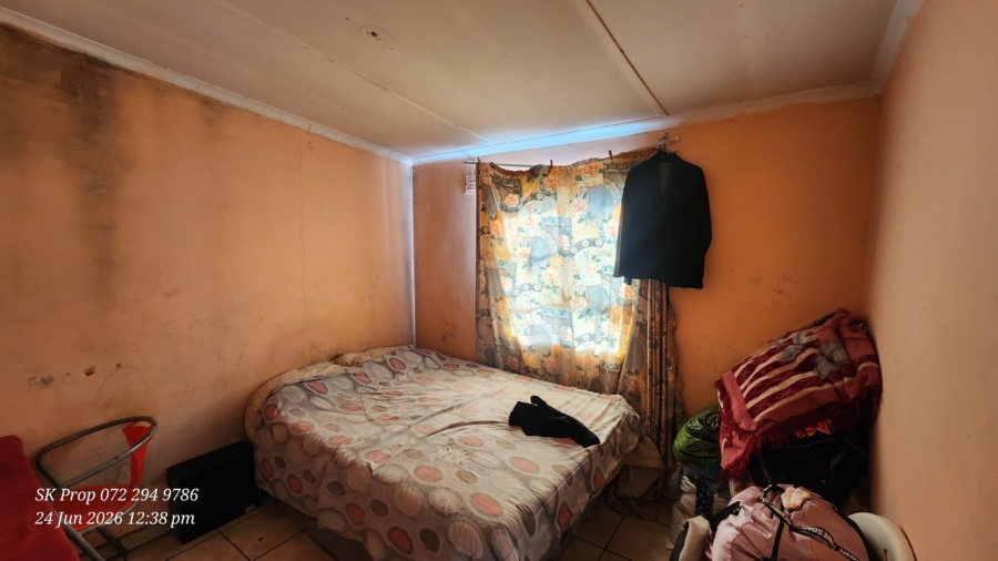 3 Bedroom Property for Sale in Northdale KwaZulu-Natal