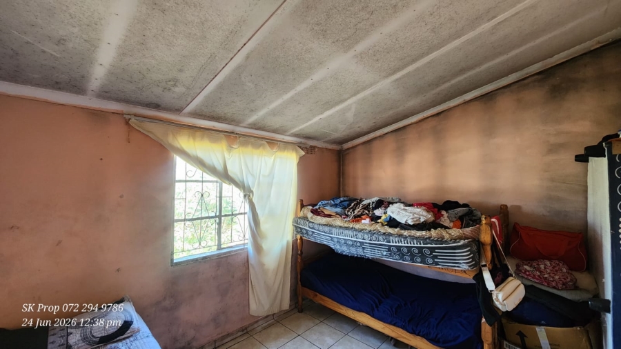 3 Bedroom Property for Sale in Northdale KwaZulu-Natal