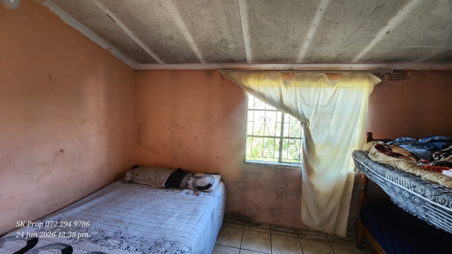3 Bedroom Property for Sale in Northdale KwaZulu-Natal