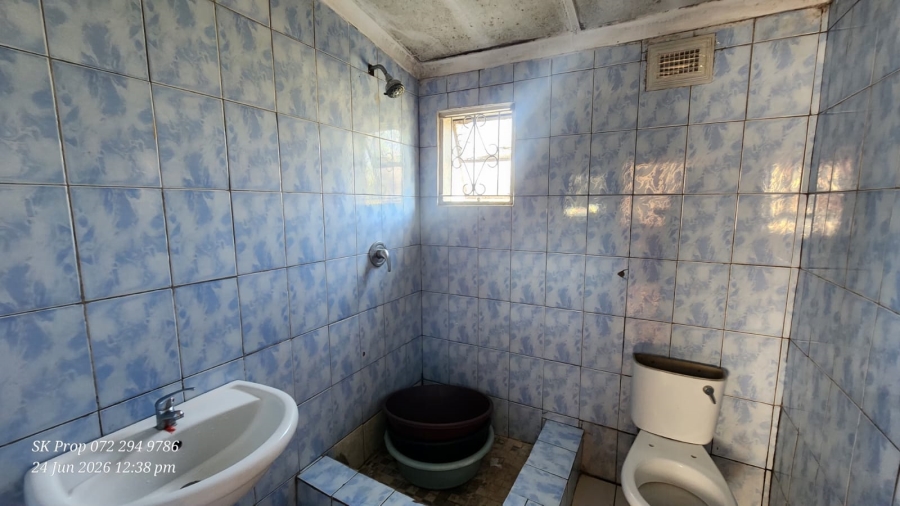 3 Bedroom Property for Sale in Northdale KwaZulu-Natal