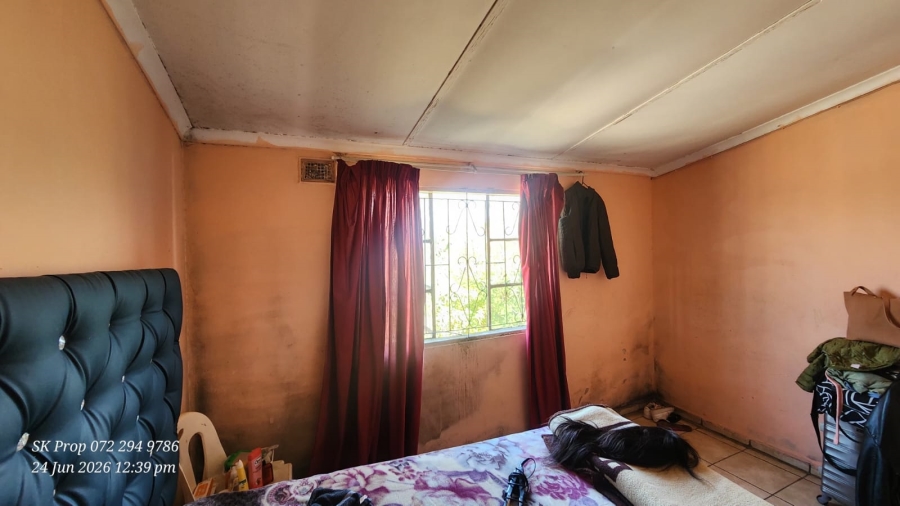 3 Bedroom Property for Sale in Northdale KwaZulu-Natal