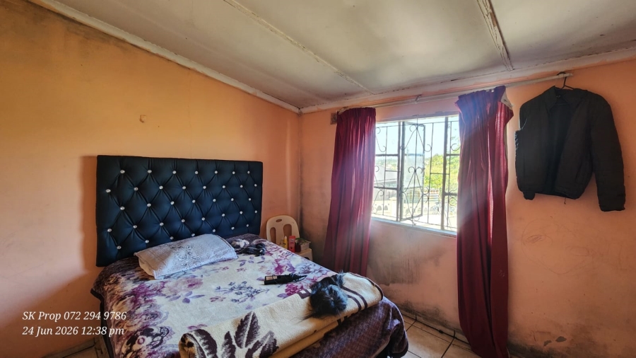3 Bedroom Property for Sale in Northdale KwaZulu-Natal
