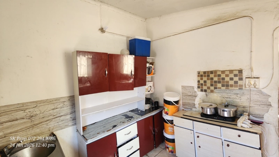 3 Bedroom Property for Sale in Northdale KwaZulu-Natal