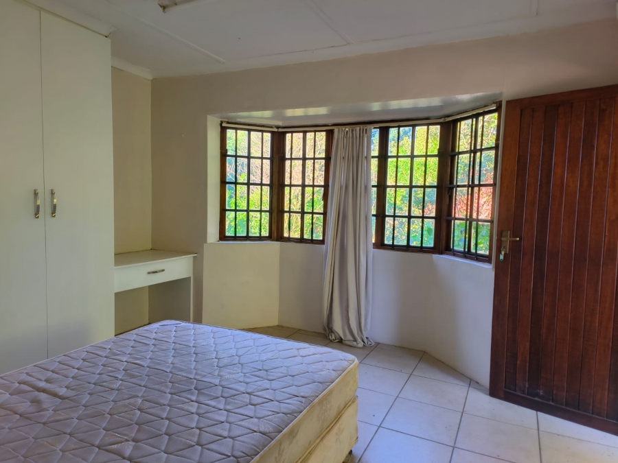 To Let 2 Bedroom Property for Rent in Claridge KwaZulu-Natal