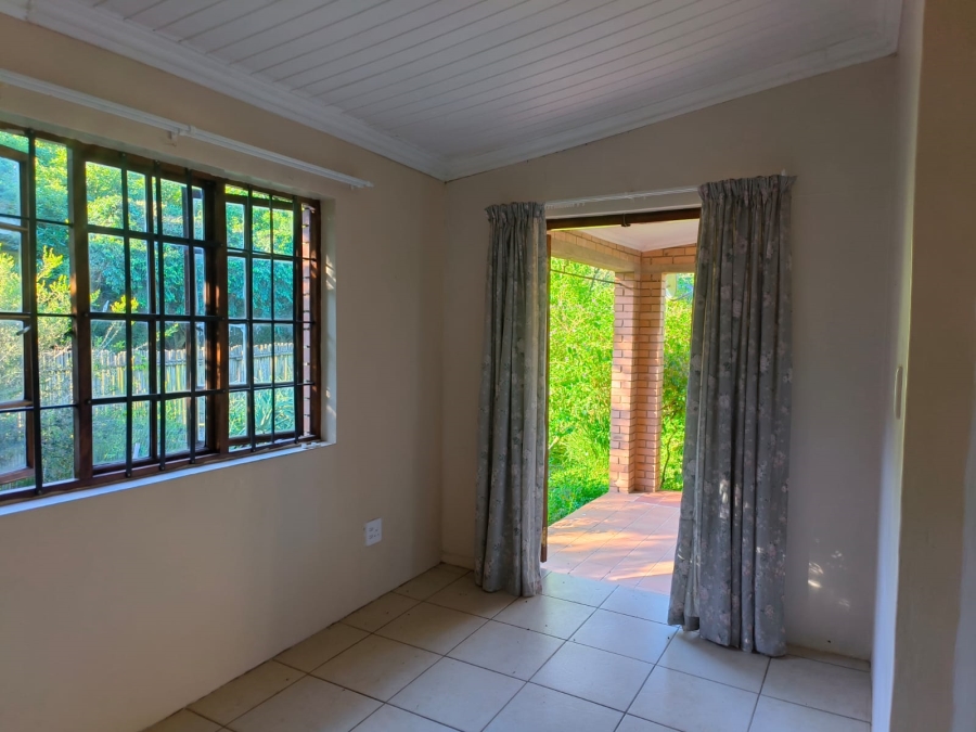 To Let 2 Bedroom Property for Rent in Claridge KwaZulu-Natal