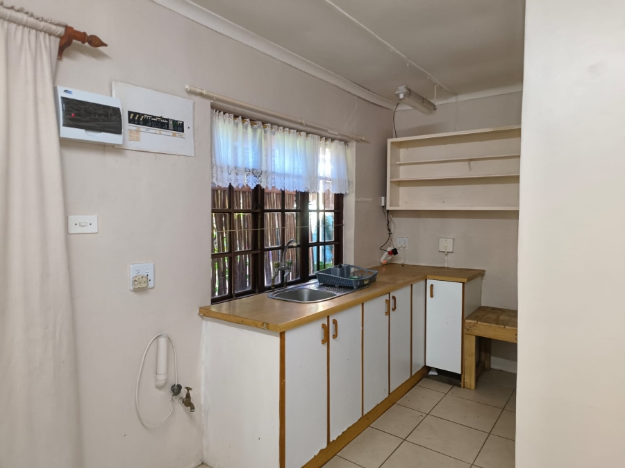 To Let 2 Bedroom Property for Rent in Claridge KwaZulu-Natal
