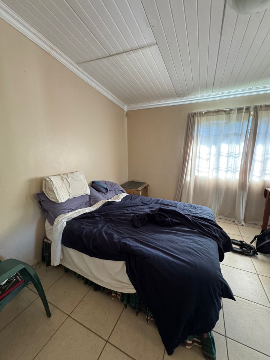 To Let 2 Bedroom Property for Rent in Claridge KwaZulu-Natal