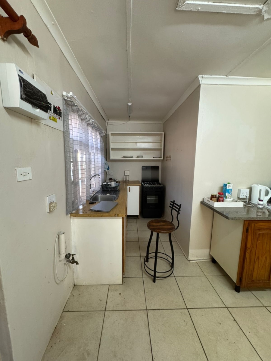 To Let 2 Bedroom Property for Rent in Claridge KwaZulu-Natal