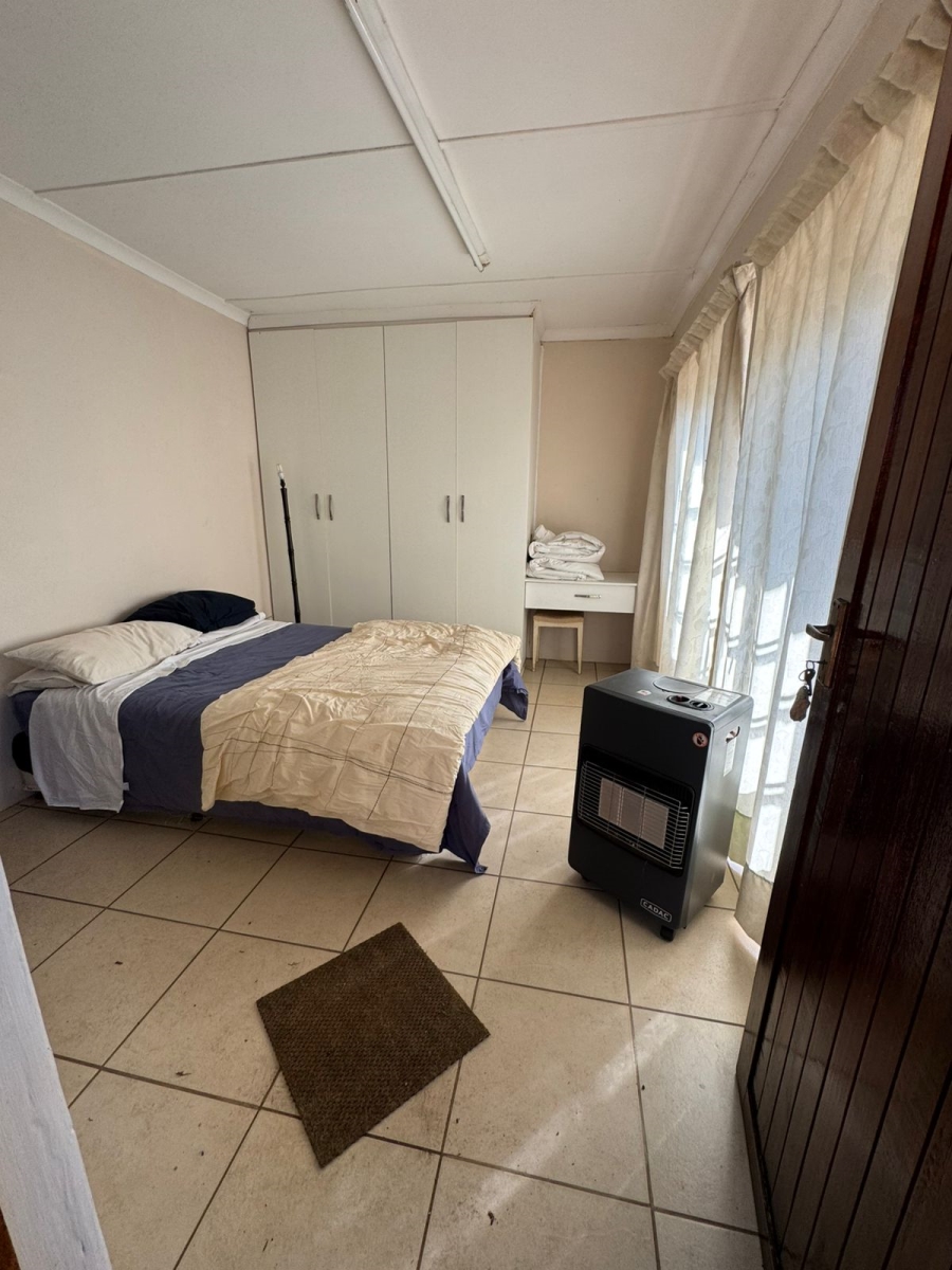 To Let 2 Bedroom Property for Rent in Claridge KwaZulu-Natal