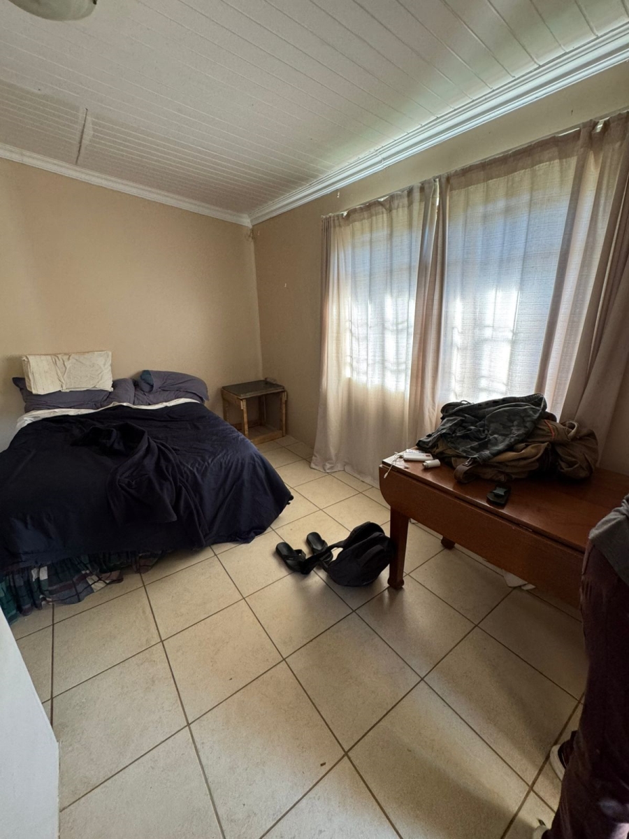To Let 2 Bedroom Property for Rent in Claridge KwaZulu-Natal