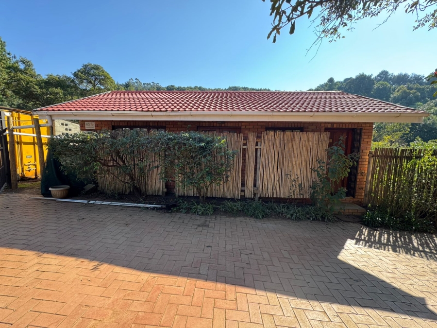 To Let 2 Bedroom Property for Rent in Claridge KwaZulu-Natal