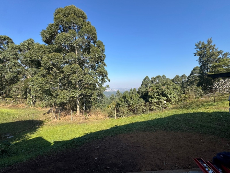 To Let 3 Bedroom Property for Rent in Claridge KwaZulu-Natal