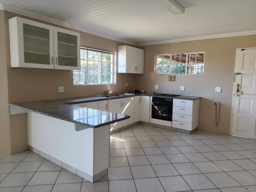 To Let 3 Bedroom Property for Rent in Claridge KwaZulu-Natal