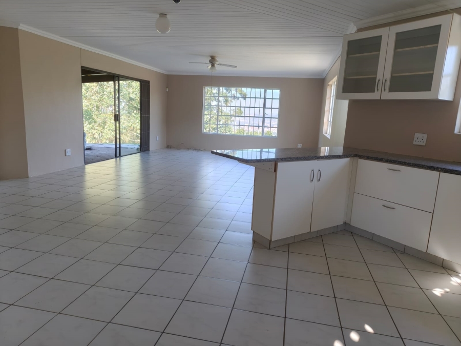 To Let 3 Bedroom Property for Rent in Claridge KwaZulu-Natal