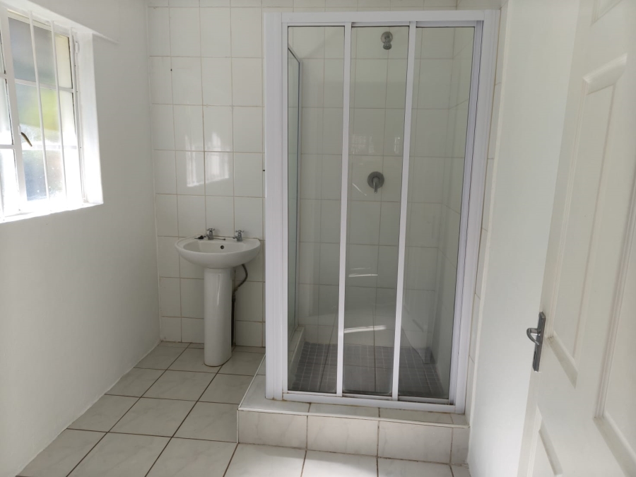 To Let 3 Bedroom Property for Rent in Claridge KwaZulu-Natal