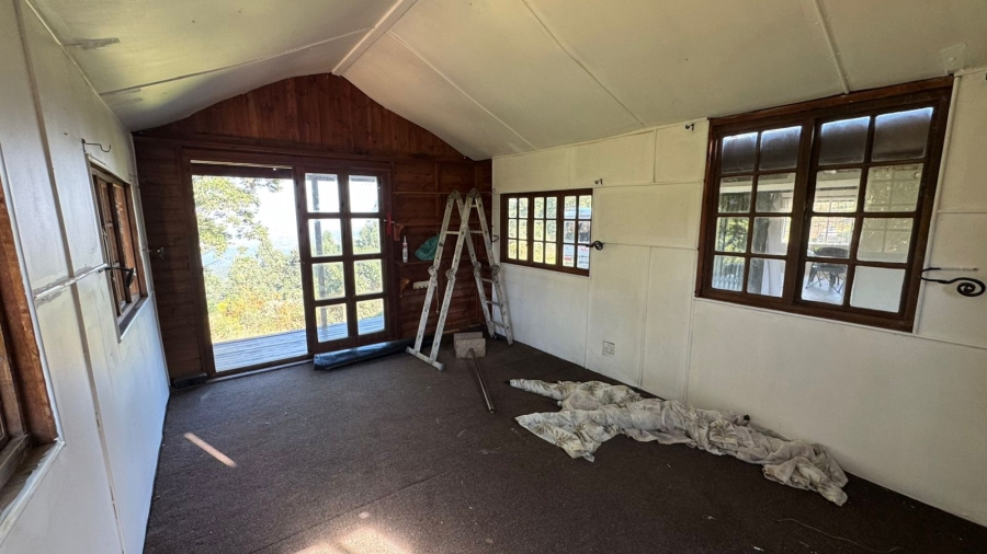 To Let 3 Bedroom Property for Rent in Claridge KwaZulu-Natal