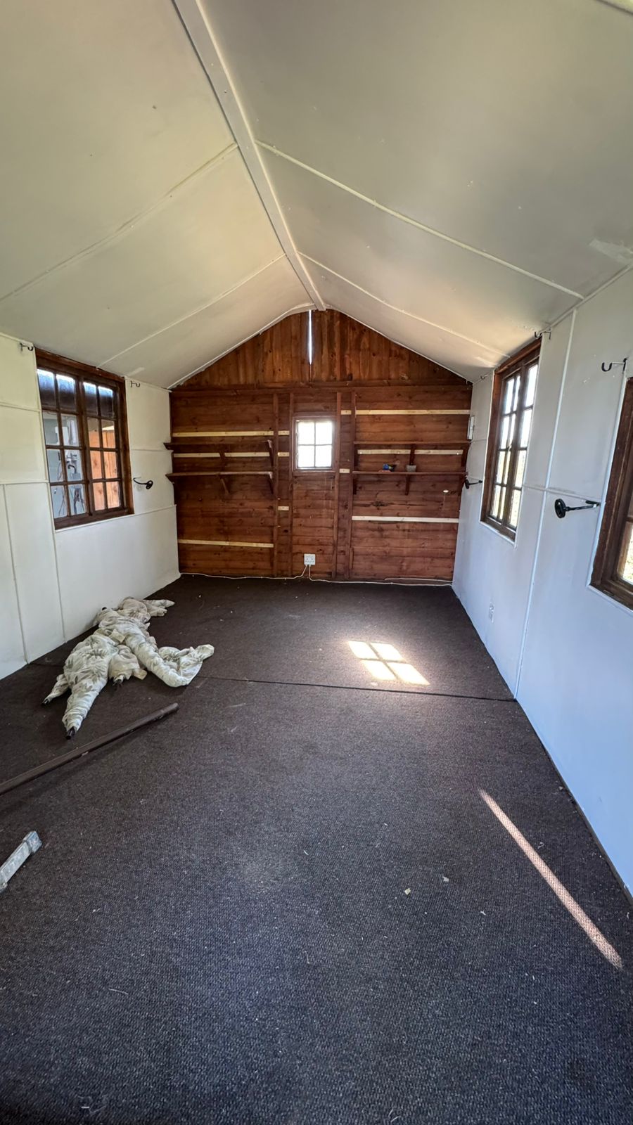 To Let 3 Bedroom Property for Rent in Claridge KwaZulu-Natal