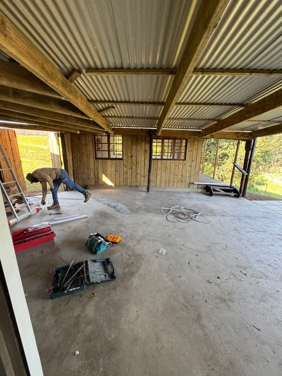 To Let 3 Bedroom Property for Rent in Claridge KwaZulu-Natal