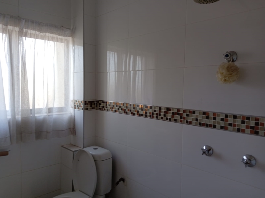 7 Bedroom Property for Sale in Isipingo Hills KwaZulu-Natal