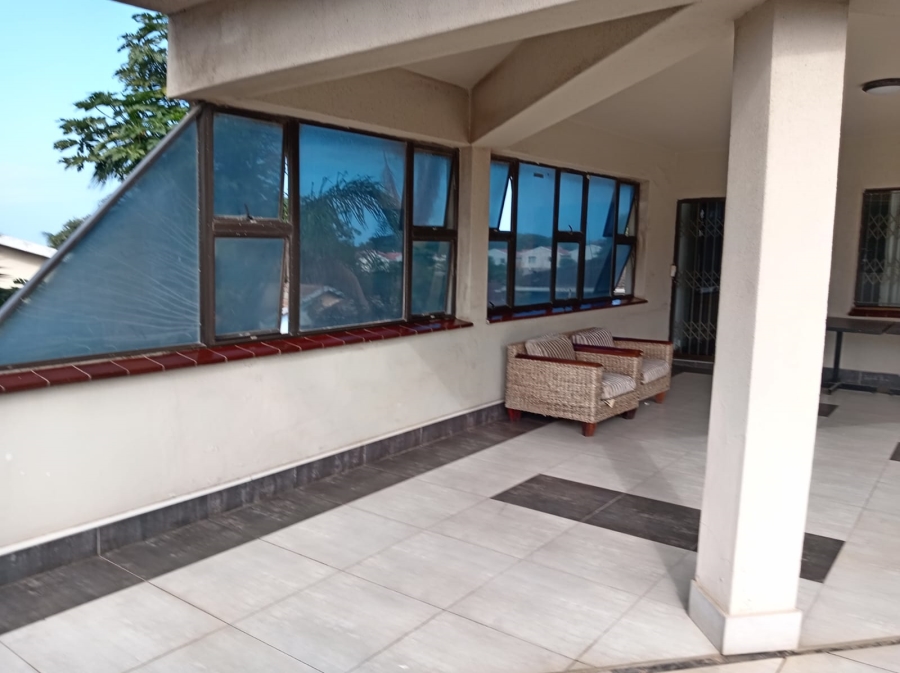 7 Bedroom Property for Sale in Isipingo Hills KwaZulu-Natal