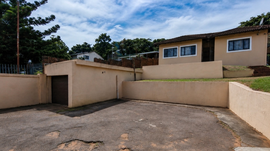 3 Bedroom Property for Sale in Durban North KwaZulu-Natal