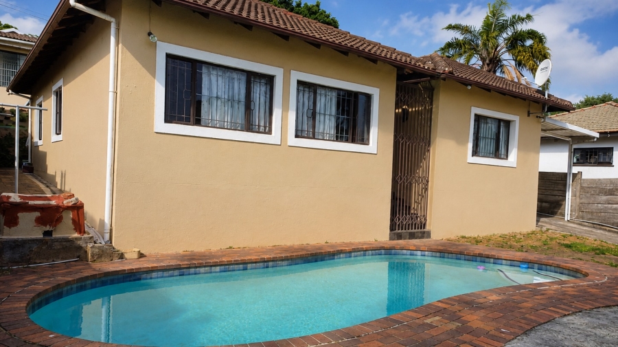 3 Bedroom Property for Sale in Durban North KwaZulu-Natal