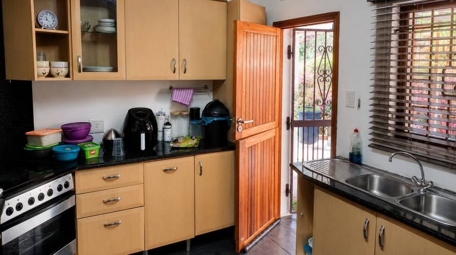 3 Bedroom Property for Sale in Durban North KwaZulu-Natal