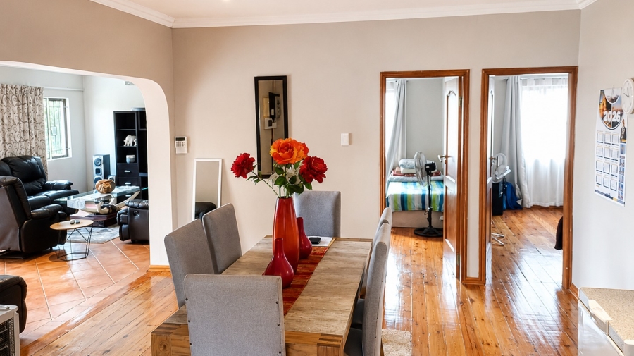 3 Bedroom Property for Sale in Durban North KwaZulu-Natal