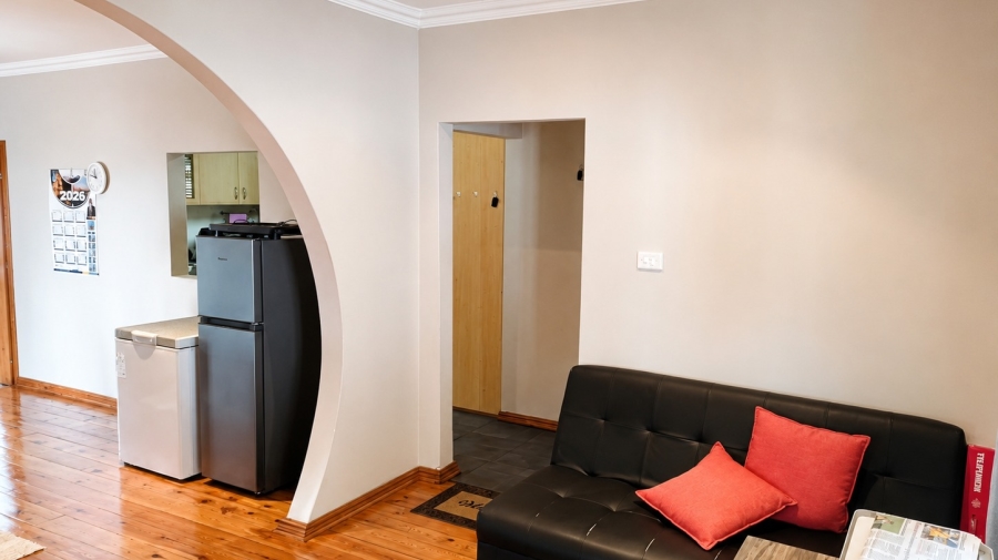 3 Bedroom Property for Sale in Durban North KwaZulu-Natal