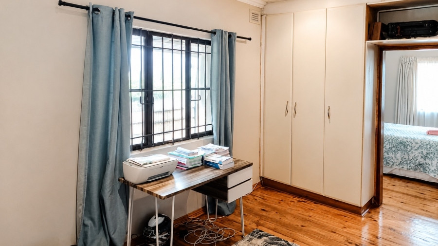 3 Bedroom Property for Sale in Durban North KwaZulu-Natal