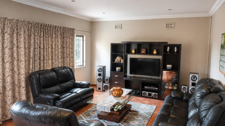 3 Bedroom Property for Sale in Durban North KwaZulu-Natal