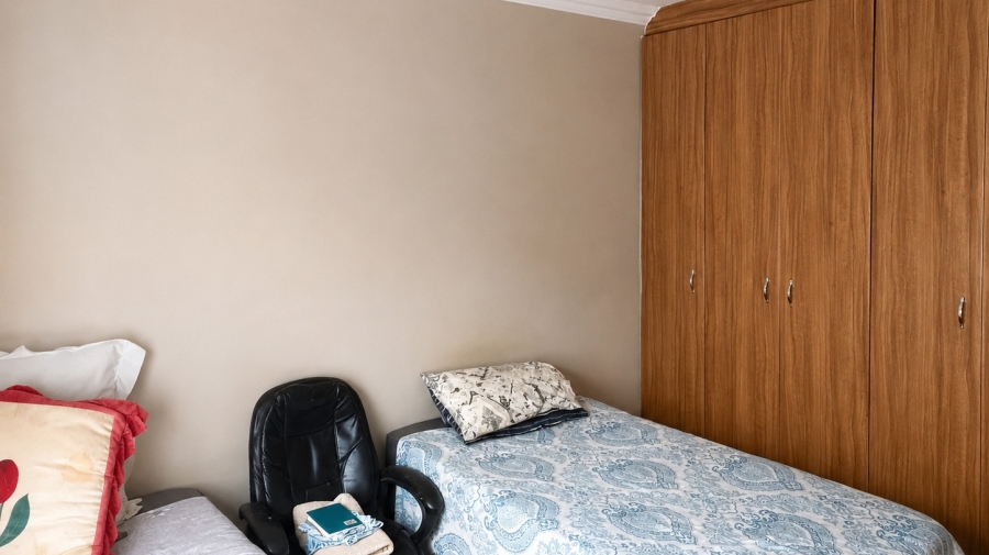 3 Bedroom Property for Sale in Durban North KwaZulu-Natal