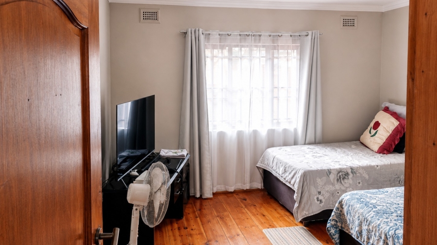3 Bedroom Property for Sale in Durban North KwaZulu-Natal