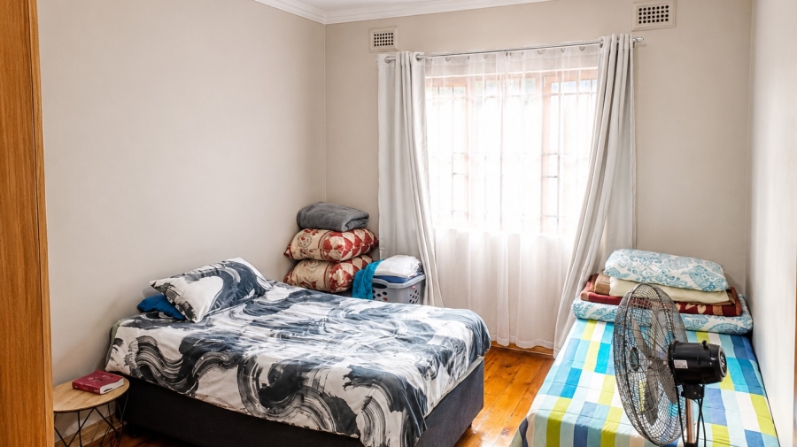 3 Bedroom Property for Sale in Durban North KwaZulu-Natal