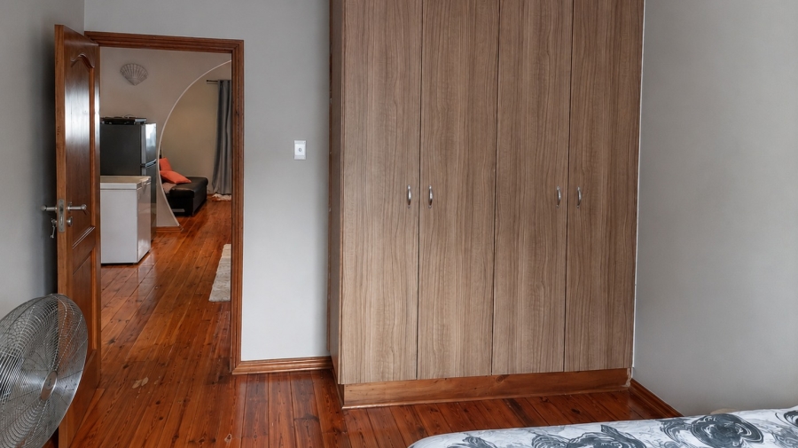 3 Bedroom Property for Sale in Durban North KwaZulu-Natal