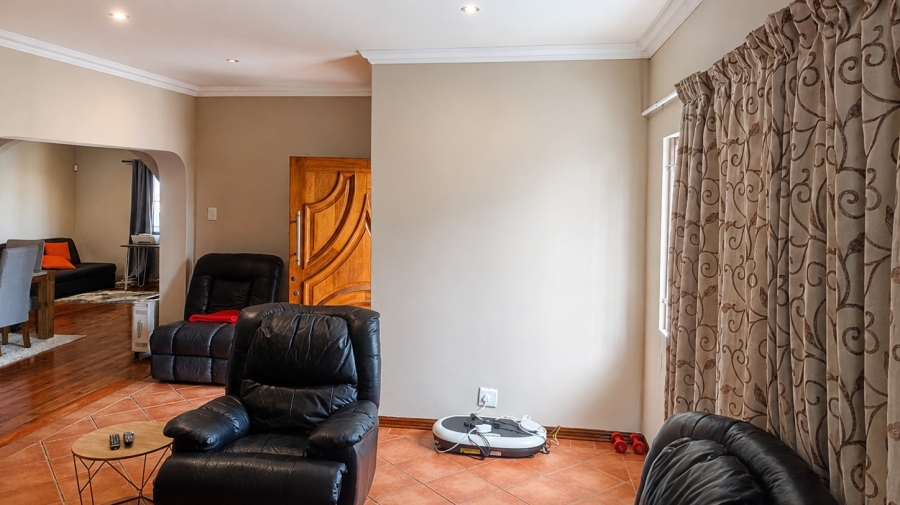 3 Bedroom Property for Sale in Durban North KwaZulu-Natal