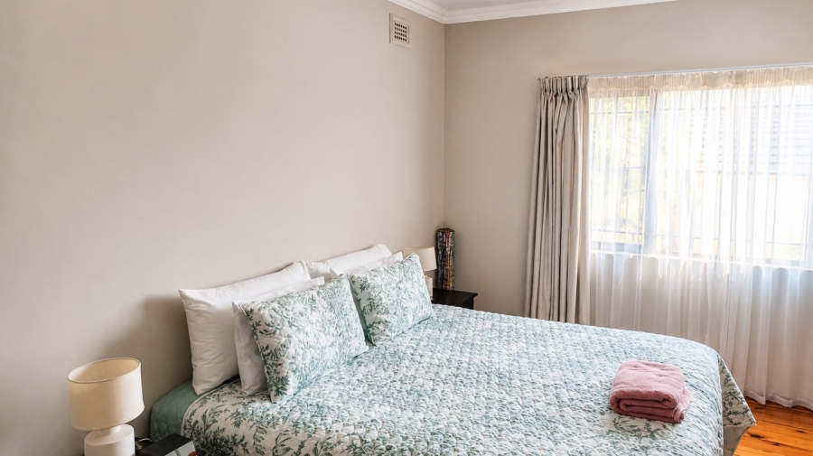 3 Bedroom Property for Sale in Durban North KwaZulu-Natal