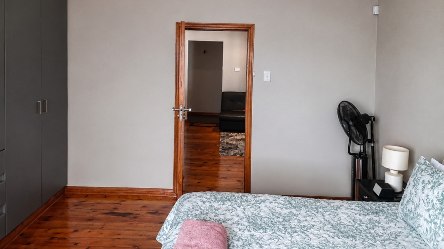 3 Bedroom Property for Sale in Durban North KwaZulu-Natal