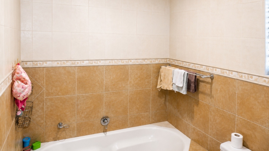 3 Bedroom Property for Sale in Durban North KwaZulu-Natal