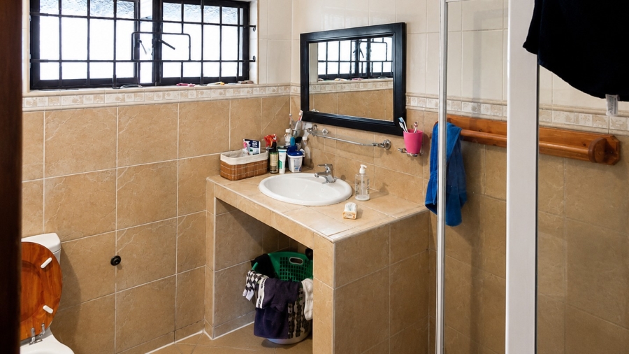 3 Bedroom Property for Sale in Durban North KwaZulu-Natal