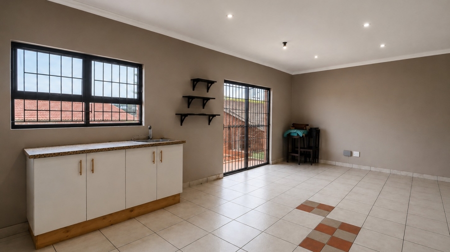 3 Bedroom Property for Sale in Durban North KwaZulu-Natal