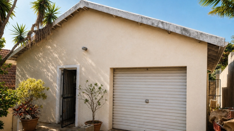 6 Bedroom Property for Sale in Durban North KwaZulu-Natal