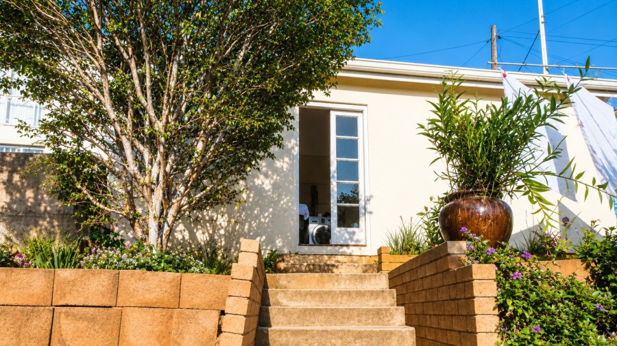 6 Bedroom Property for Sale in Durban North KwaZulu-Natal
