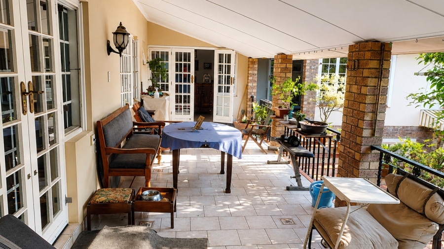 6 Bedroom Property for Sale in Durban North KwaZulu-Natal