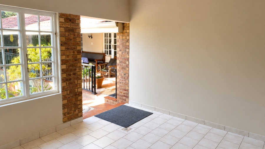 6 Bedroom Property for Sale in Durban North KwaZulu-Natal
