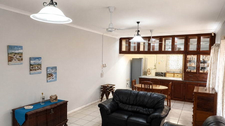6 Bedroom Property for Sale in Durban North KwaZulu-Natal