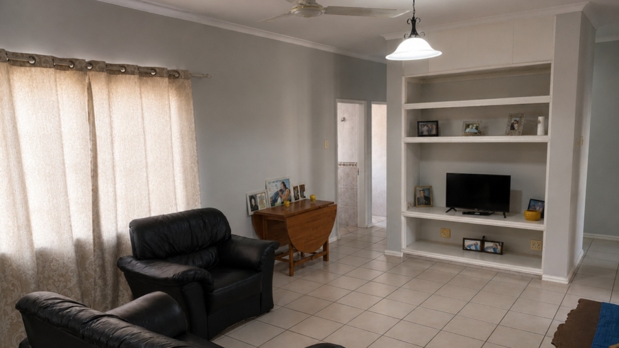 6 Bedroom Property for Sale in Durban North KwaZulu-Natal